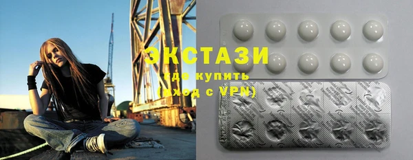 мдпв Лихославль