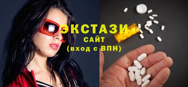 дмт Липки