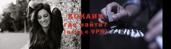 дмт Липки