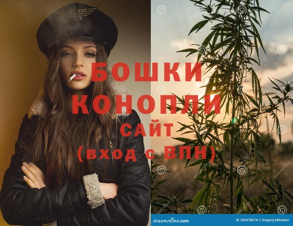 мдпв Лихославль