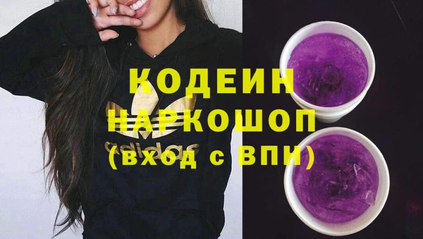 apvp Лиски