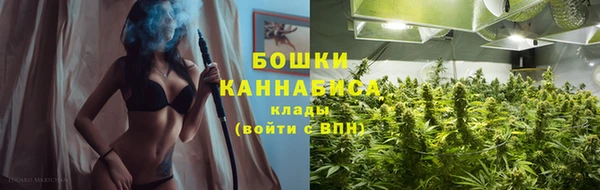 мдпв Лихославль
