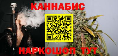 прущие крисы Камышлов