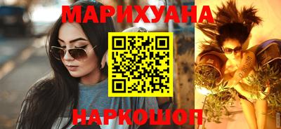 прущие крисы Камышлов