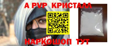 прущие крисы Камышлов